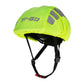 Ti-GO Kids 'Totes Dry' Cycling Helmet Cover