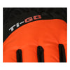 Ti-GO 'Totes Warm' Kids All Weather Gloves 2.0