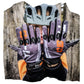 RIDEAWESOME Pro Glove
