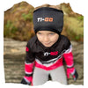 Ti-GO Kids Thermal Cycling Headband