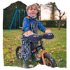 Ti-GO Balance Bike & Scooter 'TOTES-WARM' Hand Thingy