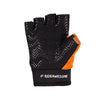 **CLEARANCE** Ti-GO Kids Short Finger Cycling Tech Gloves