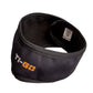 Ti-GO Kids Thermal Cycling Headband