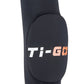 Ti-GO Kids Tech Super Soft Cycling Elbow Pads