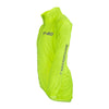 Ti-GO High Visibility Kids Cycling Jacket